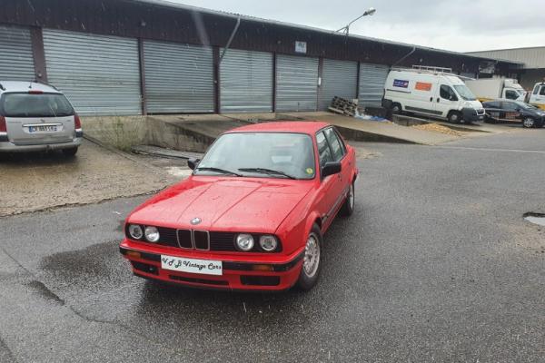 Retrouvez prochainement les dernières réalisation de votre carrossier automobiles